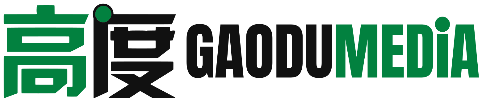 高度 gaodu.ca